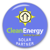 Clean Energy, Solar Partner-Chicago solar installers